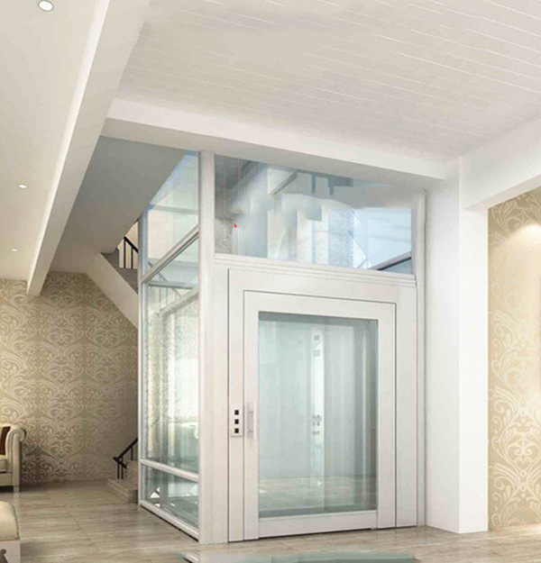 家用電梯